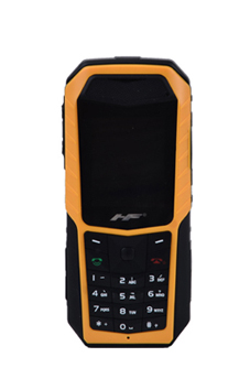 天翼åˉ1è®2æœo鸿å3°HF-7100